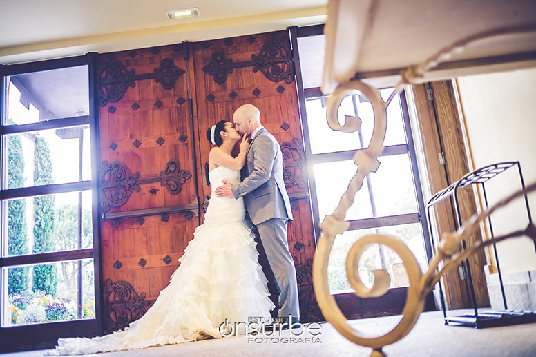 Fotografos-Bodas-Madrid-Boda-Quinta-Jarama-Onsurbe-Estudio54