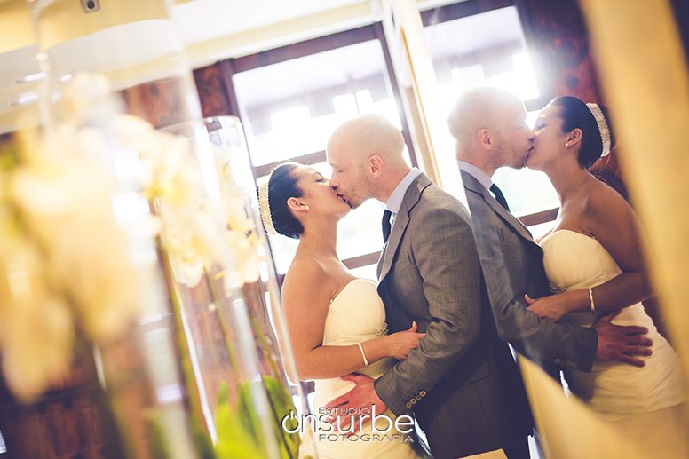 Fotografos-Bodas-Madrid-Boda-Quinta-Jarama-Onsurbe-Estudio55
