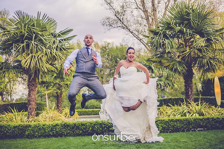 Fotografos-Bodas-Madrid-Boda-Quinta-Jarama-Onsurbe-Estudio56