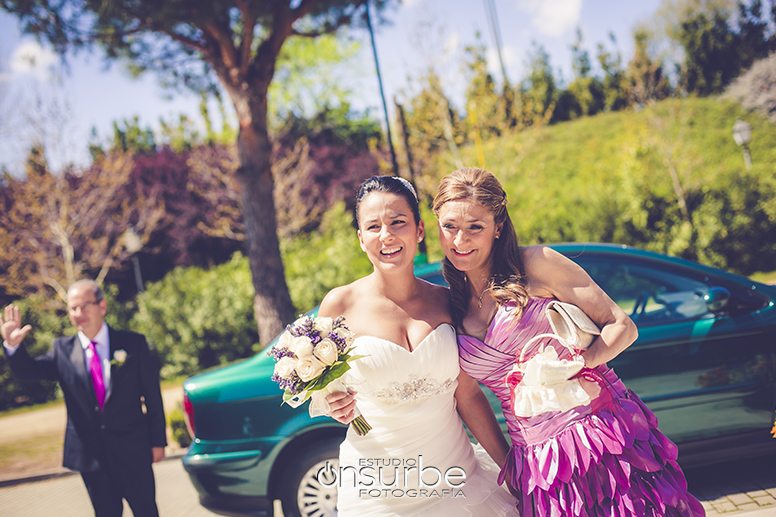 Fotografos-Bodas-Madrid-Boda-Quinta-Jarama-Onsurbe-Estudio57