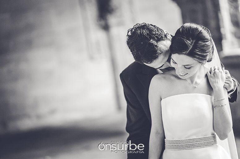 Fotografía boda en Toledo restaurante el Cigarral por Onsurbe Fotografia