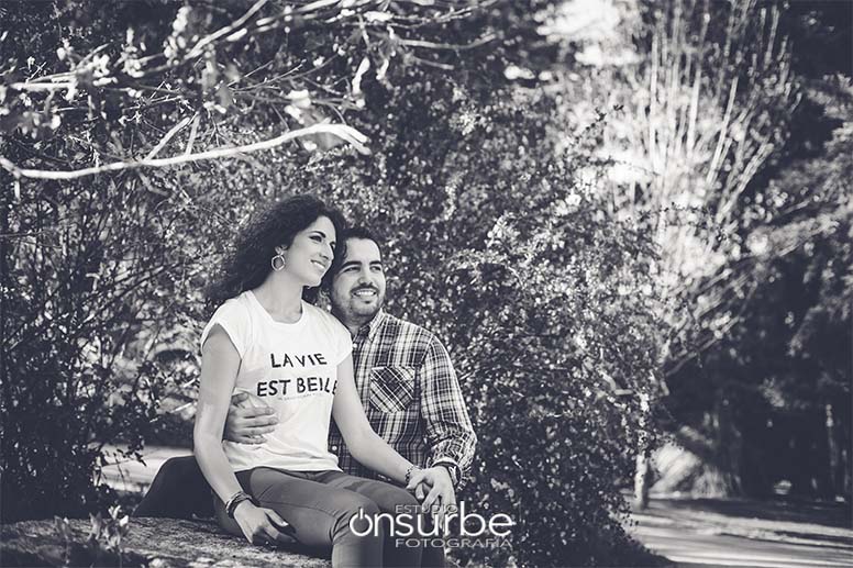 Fotografos-Bodas-Madrid-Preboda-Madrid-Onsurbe-Estudio-Fotografia01