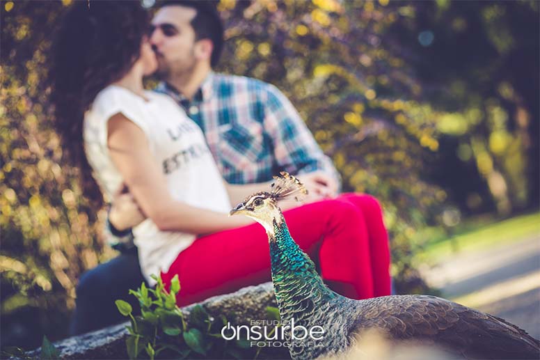 Fotografos-Bodas-Madrid-Preboda-Madrid-Onsurbe-Estudio-Fotografia02