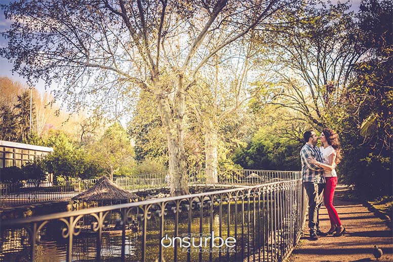 Fotografos-Bodas-Madrid-Preboda-Madrid-Onsurbe-Estudio-Fotografia03