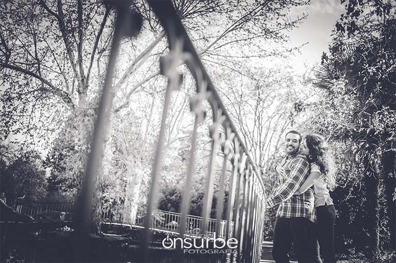 Fotografos-Bodas-Madrid-Preboda-Madrid-Onsurbe-Estudio-Fotografia04