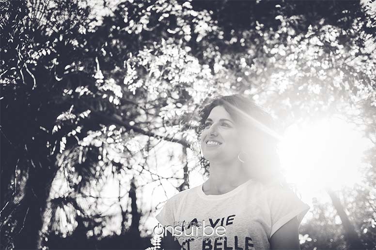 Fotografos-Bodas-Madrid-Preboda-Madrid-Onsurbe-Estudio-Fotografia05