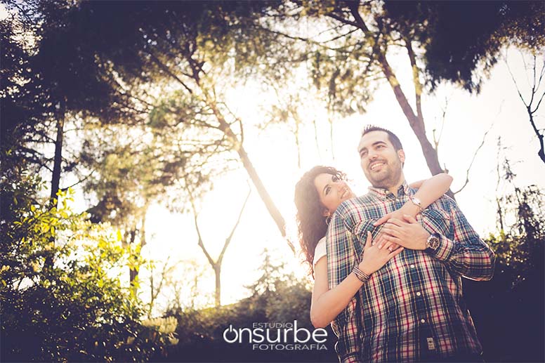 Fotografos-Bodas-Madrid-Preboda-Madrid-Onsurbe-Estudio-Fotografia06