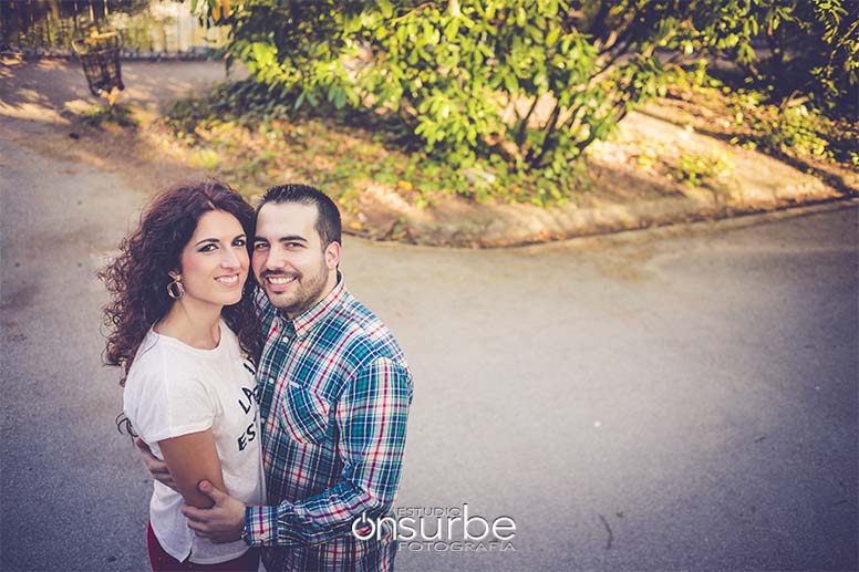 Fotografos-Bodas-Madrid-Preboda-Madrid-Onsurbe-Estudio-Fotografia07