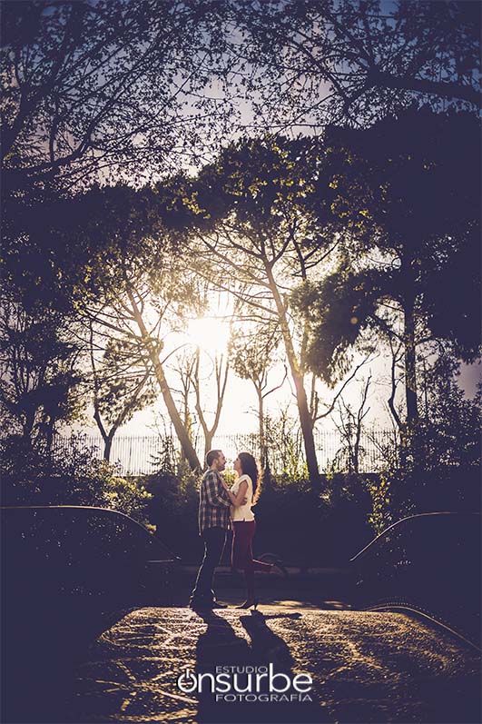 Fotografos-Bodas-Madrid-Preboda-Madrid-Onsurbe-Estudio-Fotografia08