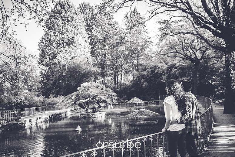 Fotografos-Bodas-Madrid-Preboda-Madrid-Onsurbe-Estudio-Fotografia09