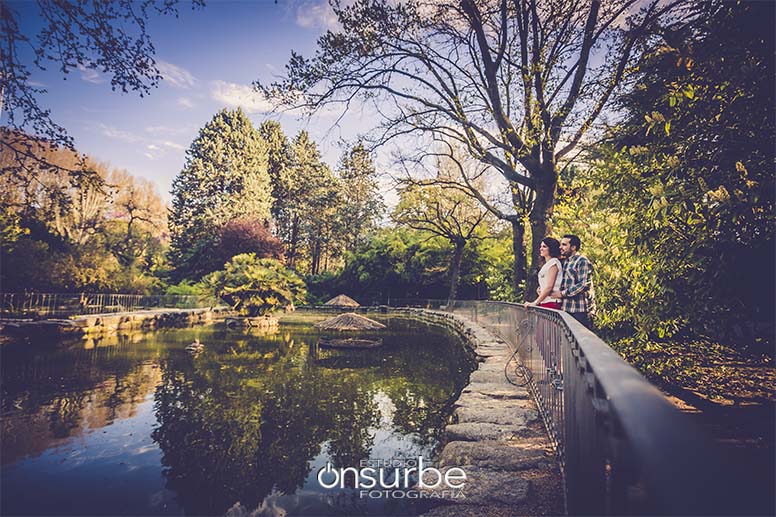 Fotografos-Bodas-Madrid-Preboda-Madrid-Onsurbe-Estudio-Fotografia10