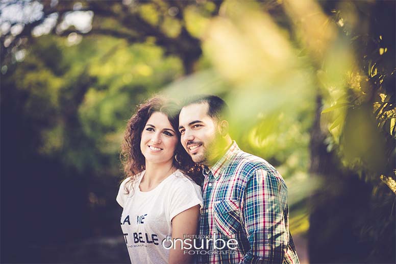 Fotografos-Bodas-Madrid-Preboda-Madrid-Onsurbe-Estudio-Fotografia11