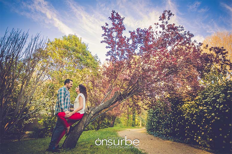 Fotografos-Bodas-Madrid-Preboda-Madrid-Onsurbe-Estudio-Fotografia14