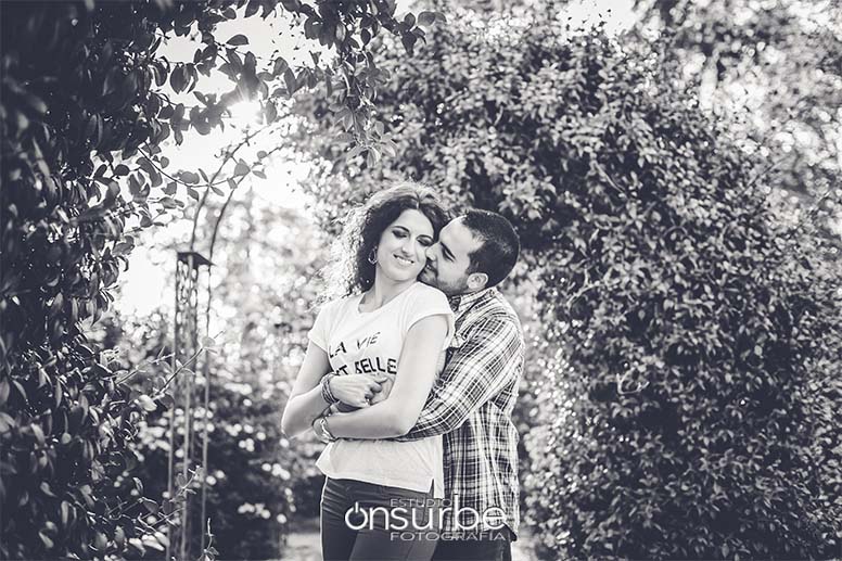 Fotografos-Bodas-Madrid-Preboda-Madrid-Onsurbe-Estudio-Fotografia15