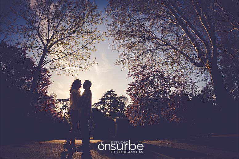 Fotografos-Bodas-Madrid-Preboda-Madrid-Onsurbe-Estudio-Fotografia16