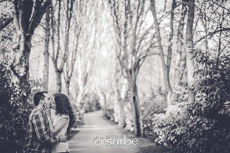 Fotografos-Bodas-Madrid-Preboda-Madrid-Onsurbe-Estudio-Fotografia18