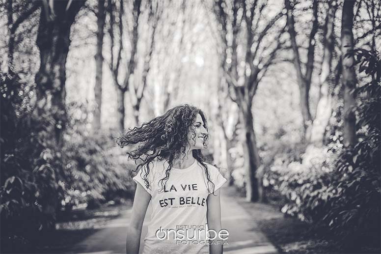 Fotografos-Bodas-Madrid-Preboda-Madrid-Onsurbe-Estudio-Fotografia19