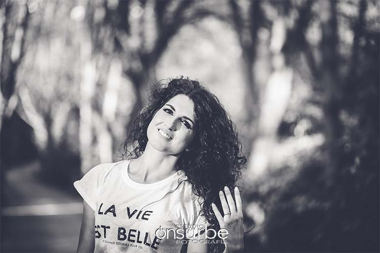 Fotografos-Bodas-Madrid-Preboda-Madrid-Onsurbe-Estudio-Fotografia20