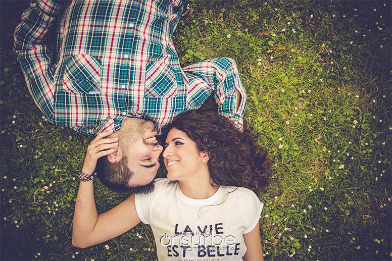 Fotografos-Bodas-Madrid-Preboda-Madrid-Onsurbe-Estudio-Fotografia21