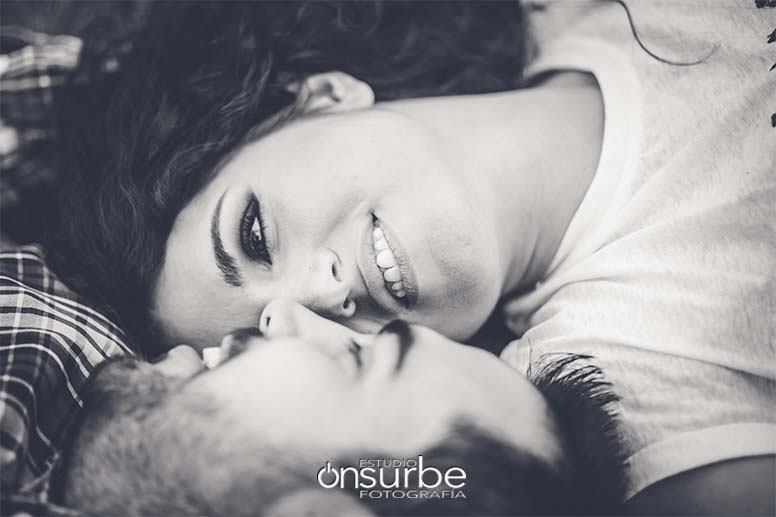 Fotografos-Bodas-Madrid-Preboda-Madrid-Onsurbe-Estudio-Fotografia22