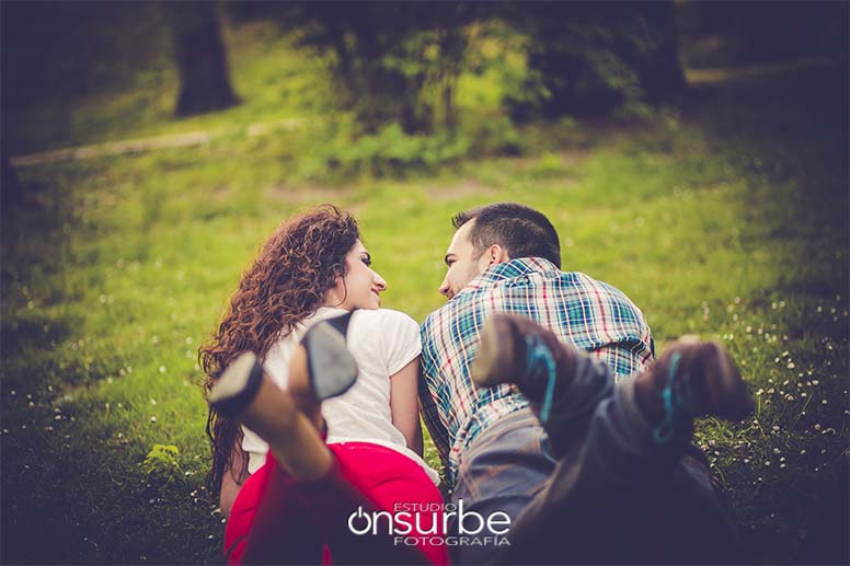 Fotografos-Bodas-Madrid-Preboda-Madrid-Onsurbe-Estudio-Fotografia23