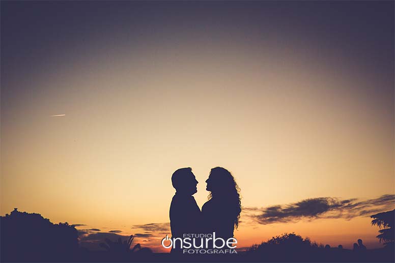 Fotografos-Bodas-Madrid-Preboda-Madrid-Onsurbe-Estudio-Fotografia26
