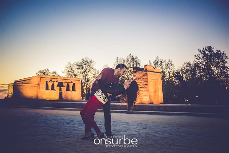 Fotografos-Bodas-Madrid-Preboda-Madrid-Onsurbe-Estudio-Fotografia28