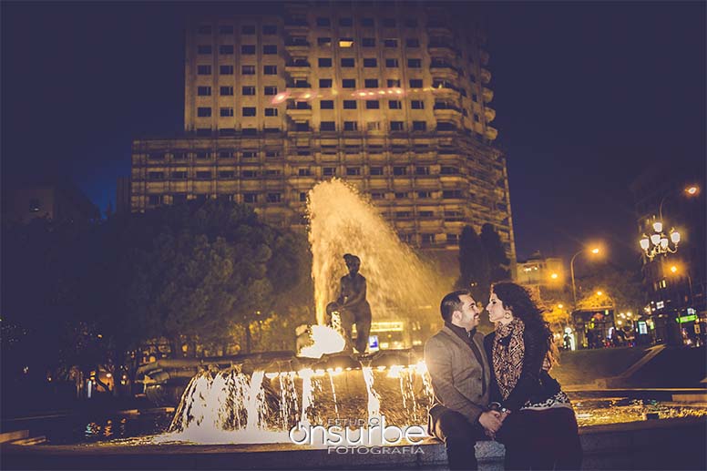 Fotografos-Bodas-Madrid-Preboda-Madrid-Onsurbe-Estudio-Fotografia29