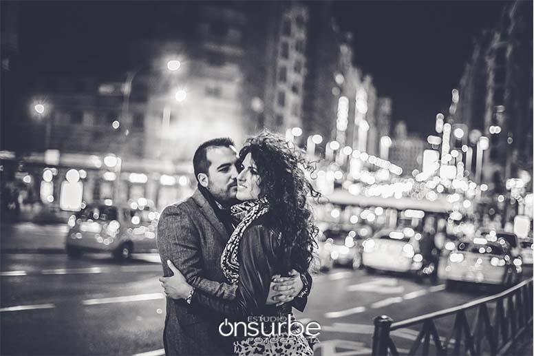 Fotografos-Bodas-Madrid-Preboda-Madrid-Onsurbe-Estudio-Fotografia30