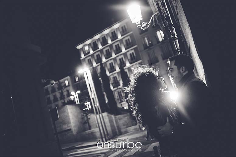 Fotografos-Bodas-Madrid-Preboda-Madrid-Onsurbe-Estudio-Fotografia31