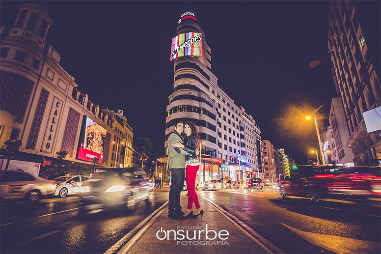 Fotografos-Bodas-Madrid-Preboda-Madrid-Onsurbe-Estudio-Fotografia32