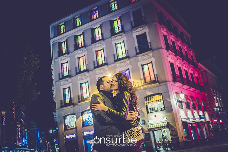 Fotografos-Bodas-Madrid-Preboda-Madrid-Onsurbe-Estudio-Fotografia33