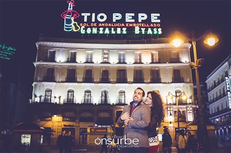 Fotografos-Bodas-Madrid-Preboda-Madrid-Onsurbe-Estudio-Fotografia34