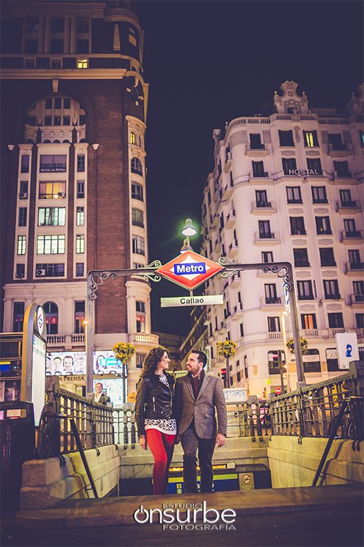 Fotografos-Bodas-Madrid-Preboda-Madrid-Onsurbe-Estudio-Fotografia35