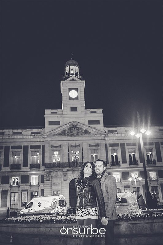 Fotografos-Bodas-Madrid-Preboda-Madrid-Onsurbe-Estudio-Fotografia36