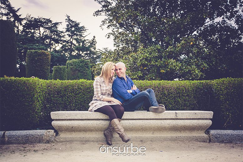 Fotografos-Bodas-Madrid-reportaje-preboda-Madrid-Onsurbe-Estudio-Fotografia 01