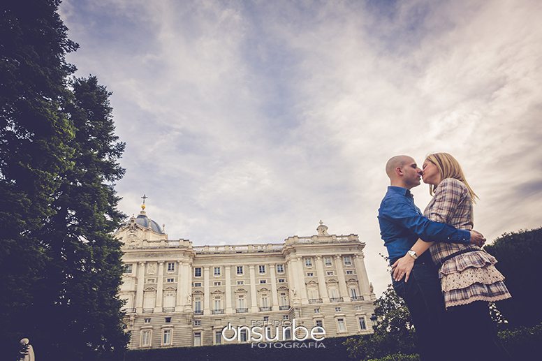 Fotografos-Bodas-Madrid-reportaje-preboda-Madrid-Onsurbe-Estudio-Fotografia 03