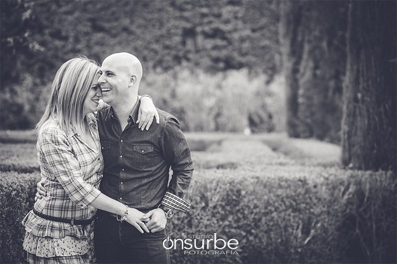 Fotografos-Bodas-Madrid-reportaje-preboda-Madrid-Onsurbe-Estudio-Fotografia 04