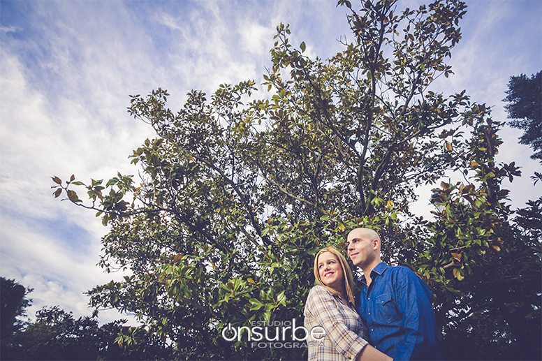 Fotografos-Bodas-Madrid-reportaje-preboda-Madrid-Onsurbe-Estudio-Fotografia 05