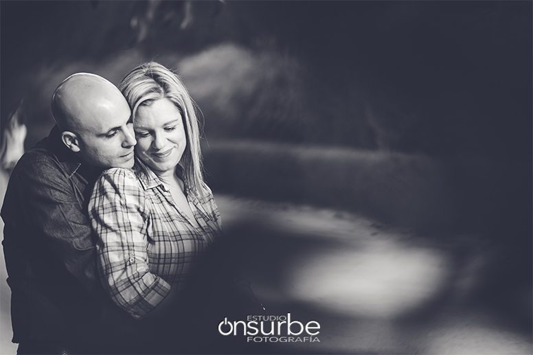 Fotografos-Bodas-Madrid-reportaje-preboda-Madrid-Onsurbe-Estudio-Fotografia 06