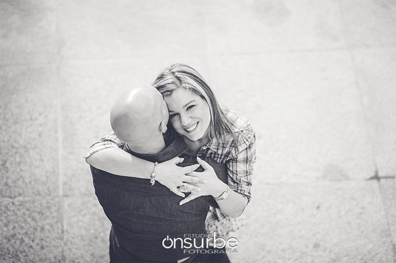 Fotografos-Bodas-Madrid-reportaje-preboda-Madrid-Onsurbe-Estudio-Fotografia 07