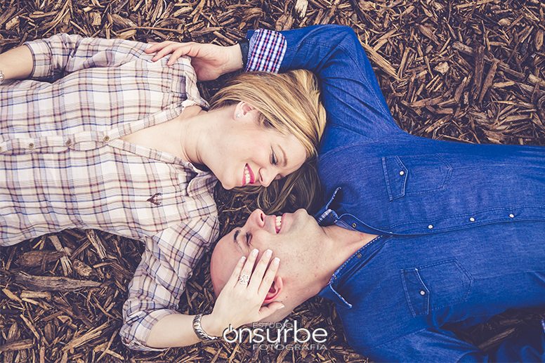 Fotografos-Bodas-Madrid-reportaje-preboda-Madrid-Onsurbe-Estudio-Fotografia 08
