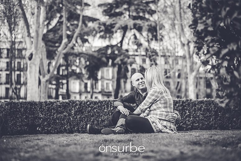 Fotografos-Bodas-Madrid-reportaje-preboda-Madrid-Onsurbe-Estudio-Fotografia 09