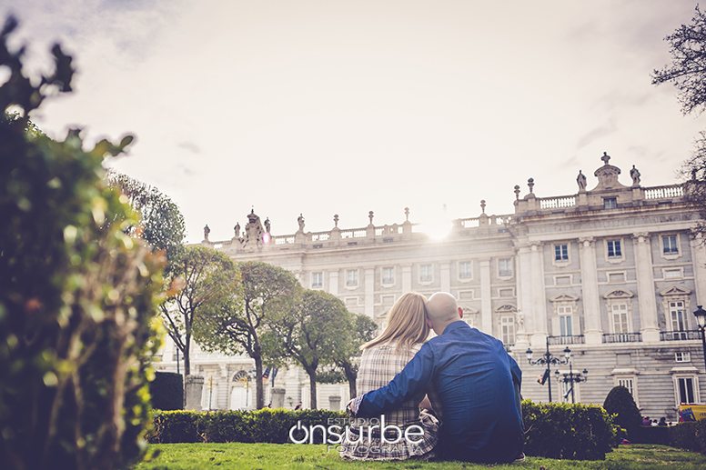 Fotografos-Bodas-Madrid-reportaje-preboda-Madrid-Onsurbe-Estudio-Fotografia 10