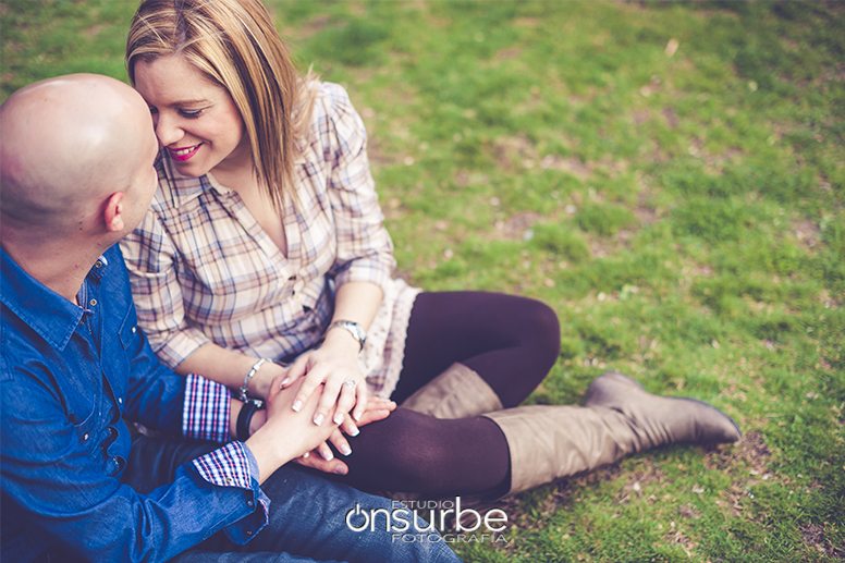 Fotografos-Bodas-Madrid-reportaje-preboda-Madrid-Onsurbe-Estudio-Fotografia 11