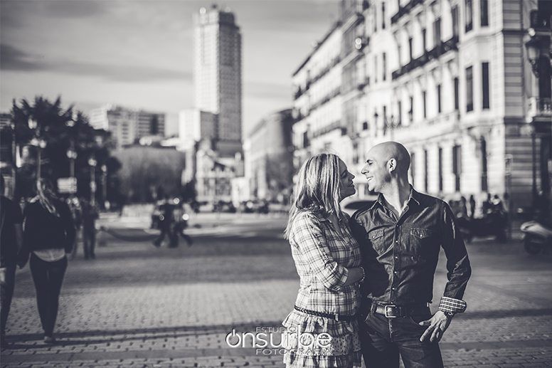 Fotografos-Bodas-Madrid-reportaje-preboda-Madrid-Onsurbe-Estudio-Fotografia 12
