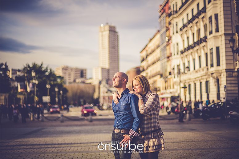 Fotografos-Bodas-Madrid-reportaje-preboda-Madrid-Onsurbe-Estudio-Fotografia 13