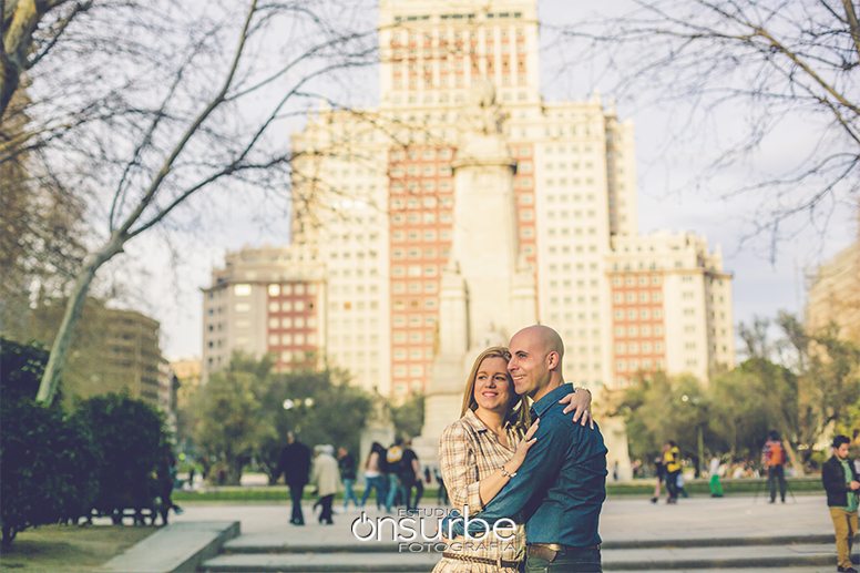 Fotografos-Bodas-Madrid-reportaje-preboda-Madrid-Onsurbe-Estudio-Fotografia 14