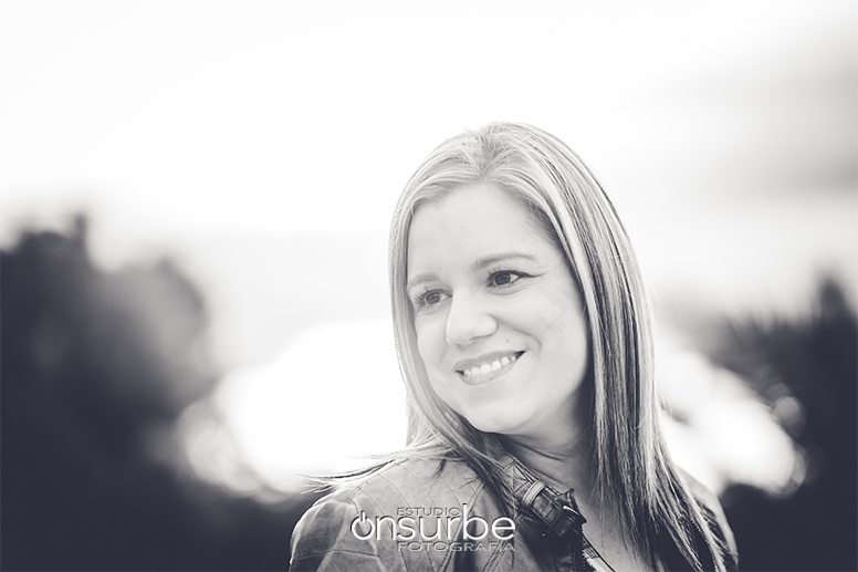 Fotografos-Bodas-Madrid-reportaje-preboda-Madrid-Onsurbe-Estudio-Fotografia 15
