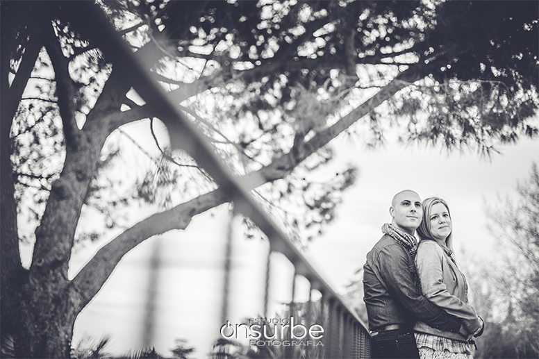 Fotografos-Bodas-Madrid-reportaje-preboda-Madrid-Onsurbe-Estudio-Fotografia 16